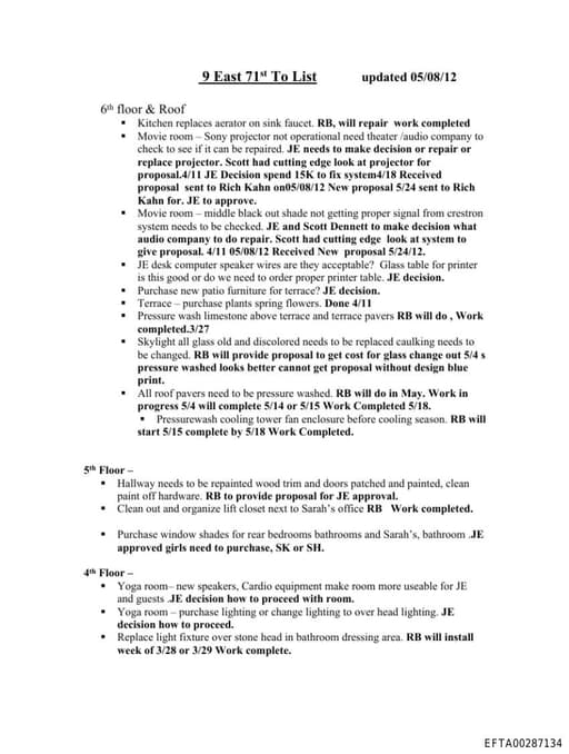 Preview of EFTA00287134