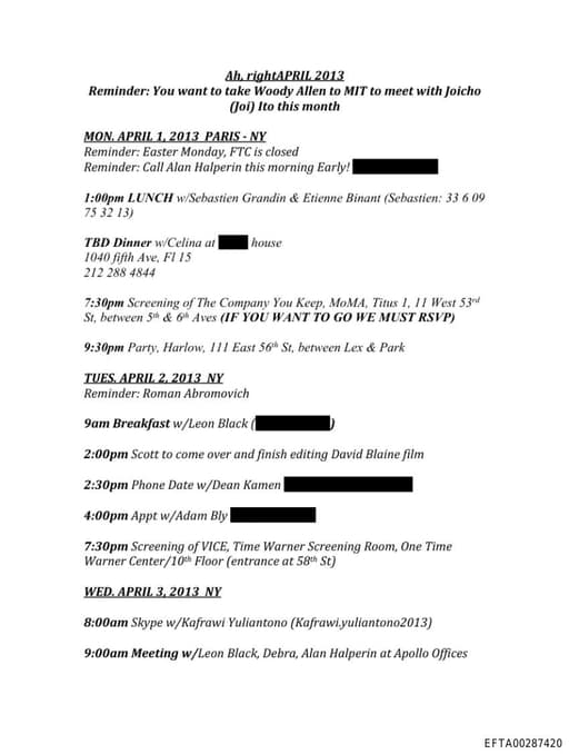 Preview of EFTA00287420