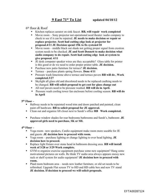 Preview of EFTA00287124