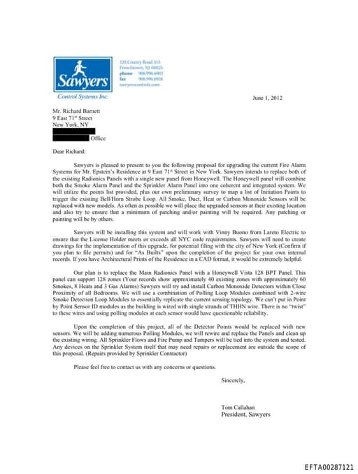 Preview of EFTA00287121