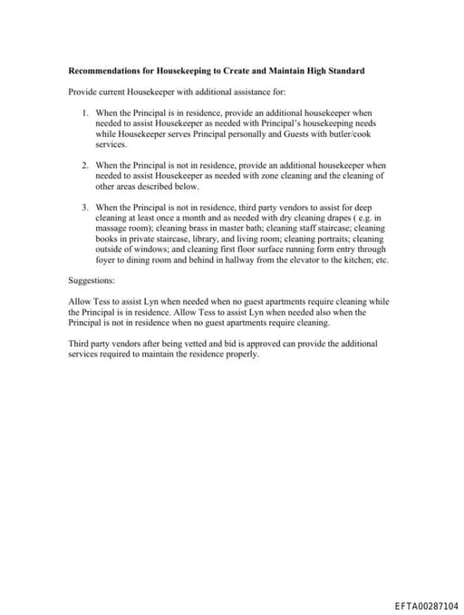 Preview of EFTA00287104