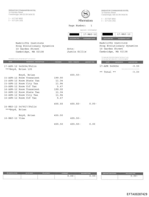 Preview of EFTA00287429