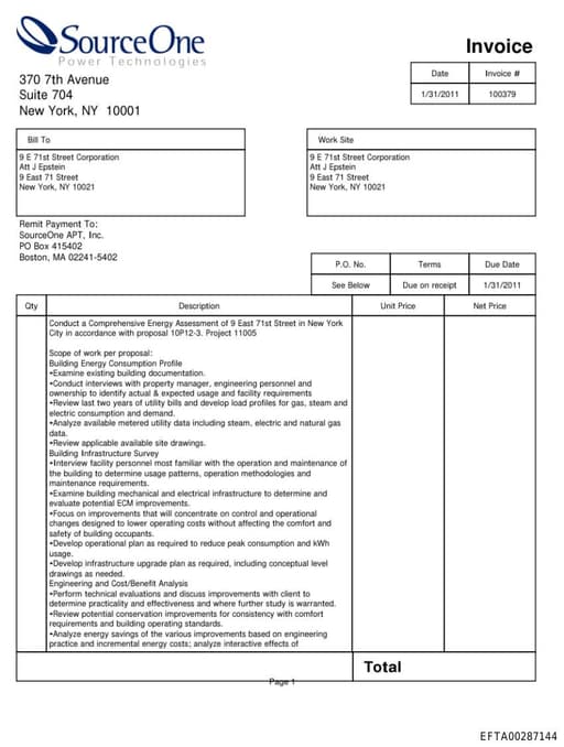 Preview of EFTA00287144