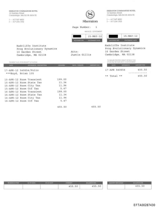 Preview of EFTA00287430