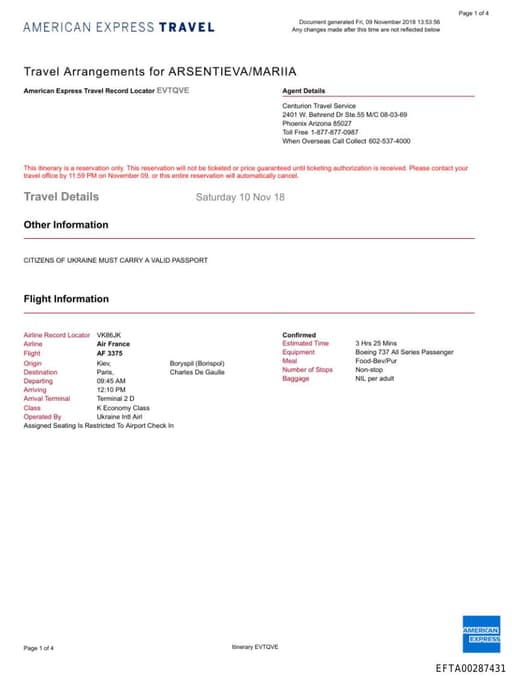 Preview of EFTA00287431