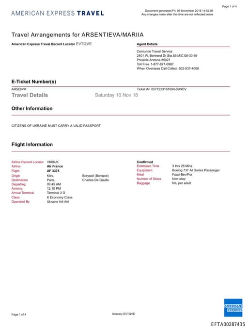 Preview of EFTA00287435