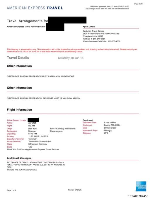 Preview of EFTA00287453