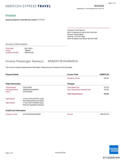 Preview of EFTA00287439