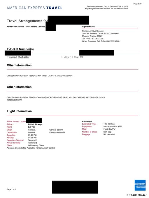 Preview of EFTA00287446