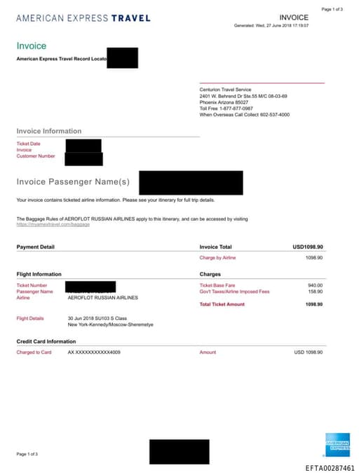 Preview of EFTA00287461