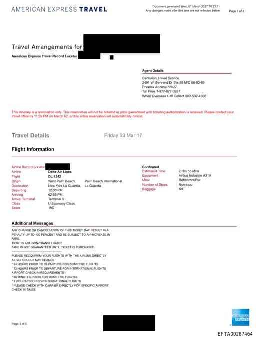 Preview of EFTA00287464