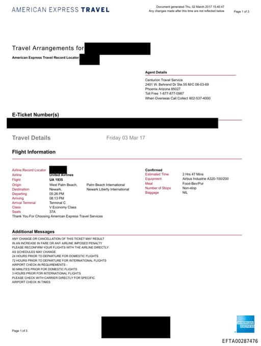 Preview of EFTA00287476