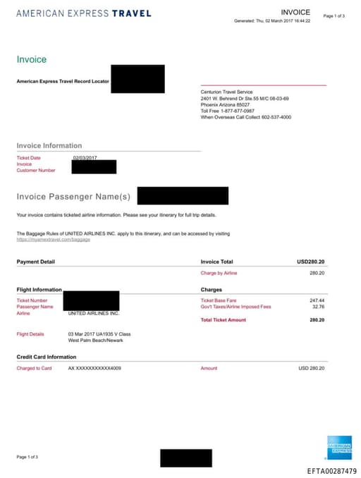 Preview of EFTA00287479