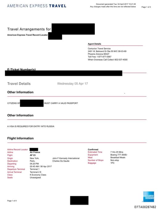 Preview of EFTA00287482