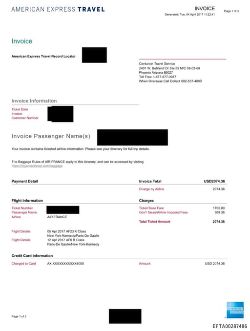 Preview of EFTA00287486