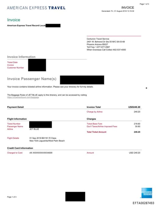 Preview of EFTA00287493