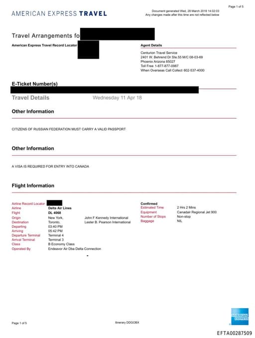 Preview of EFTA00287509