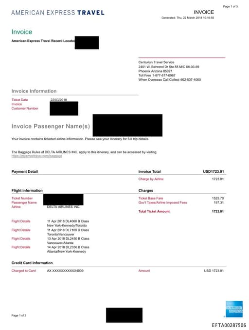 Preview of EFTA00287506