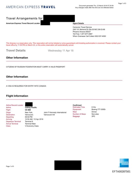 Preview of EFTA00287501