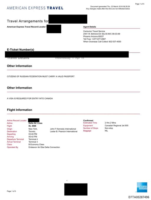 Preview of EFTA00287496