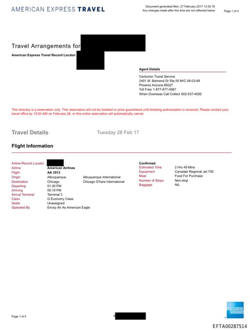 Preview of EFTA00287514