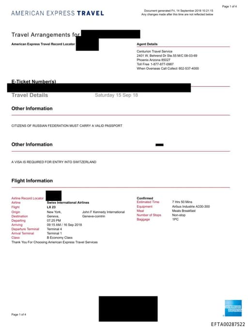 Preview of EFTA00287522