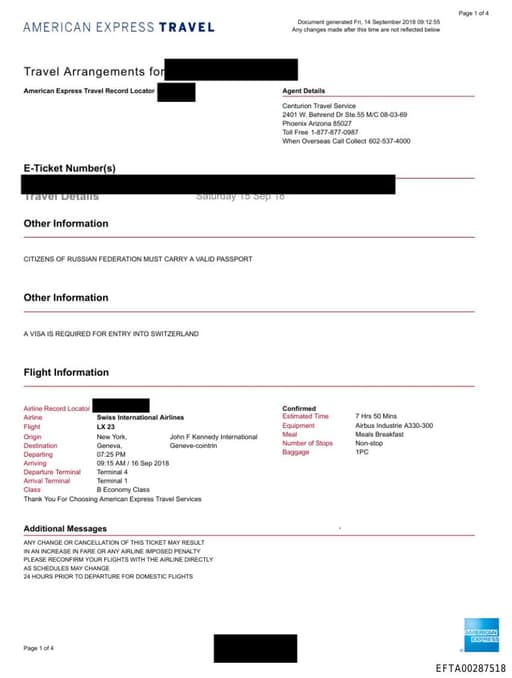 Preview of EFTA00287518