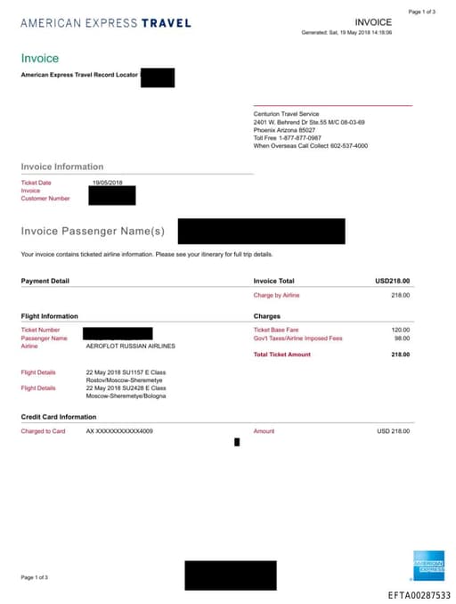 Preview of EFTA00287533