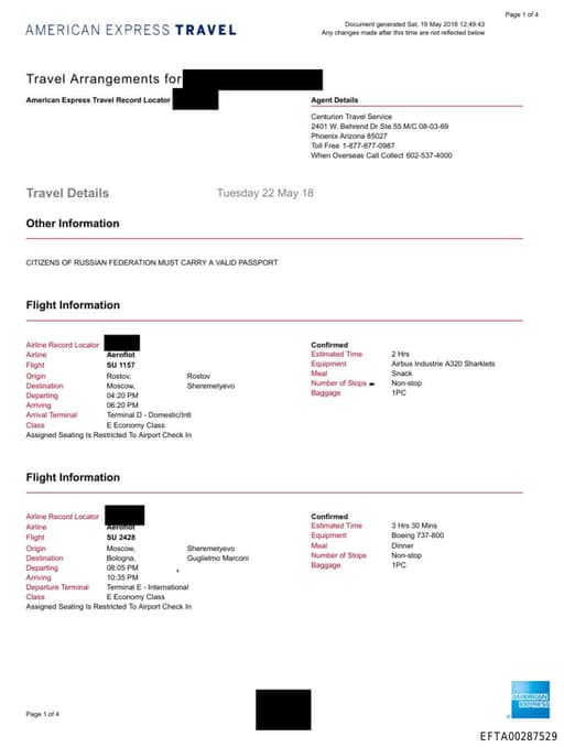 Preview of EFTA00287529