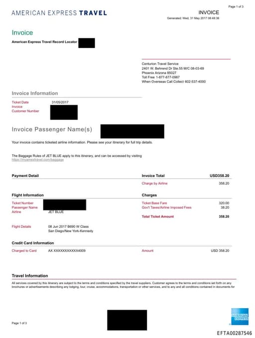 Preview of EFTA00287546