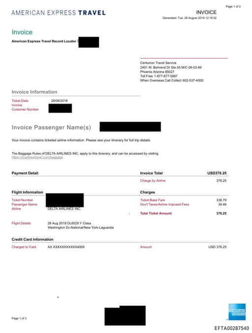 Preview of EFTA00287540