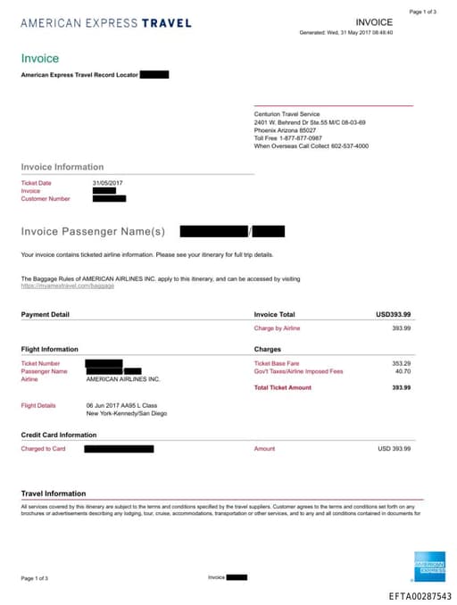 Preview of EFTA00287543