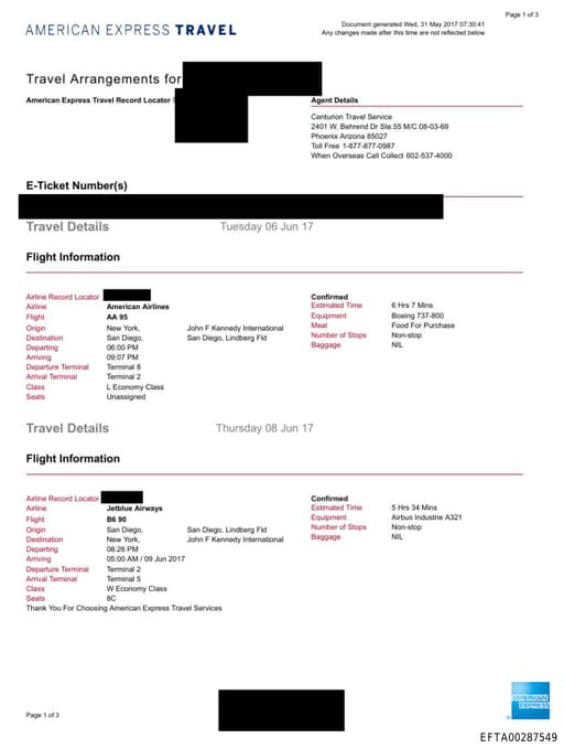 Preview of EFTA00287549