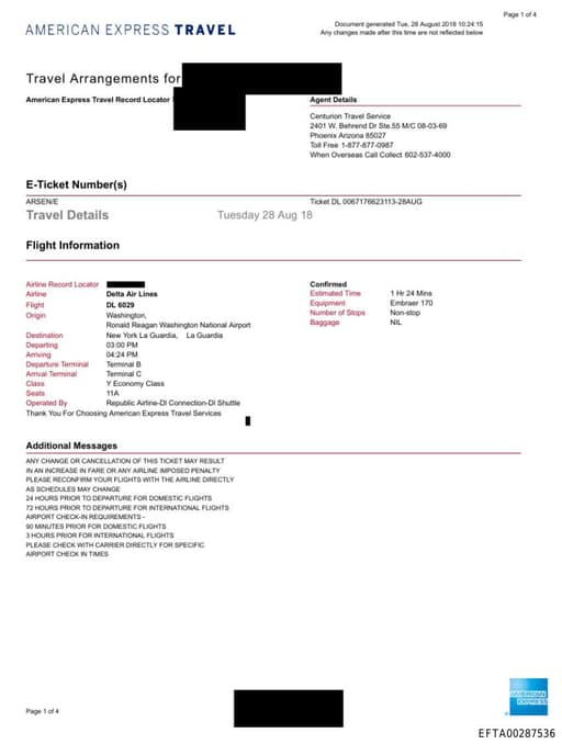 Preview of EFTA00287536