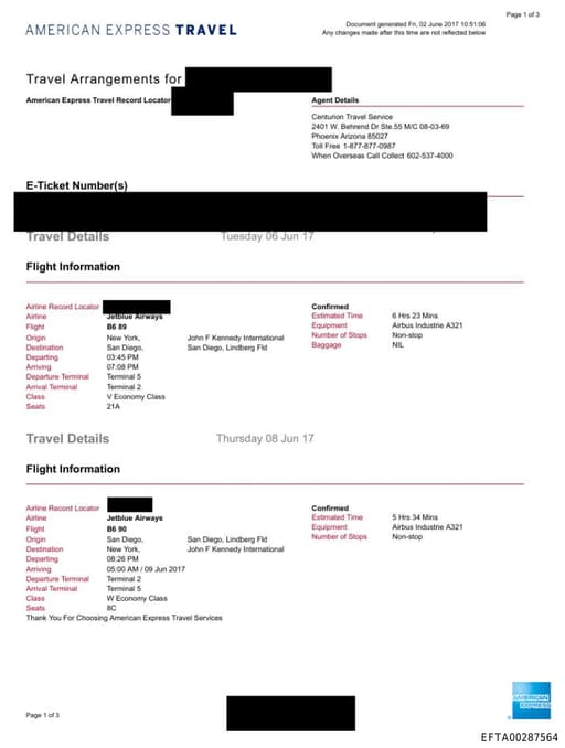 Preview of EFTA00287564