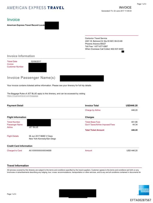 Preview of EFTA00287567