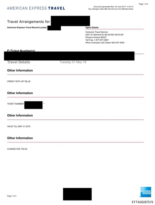 Preview of EFTA00287570