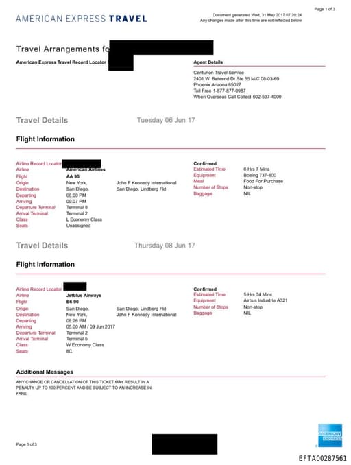 Preview of EFTA00287561