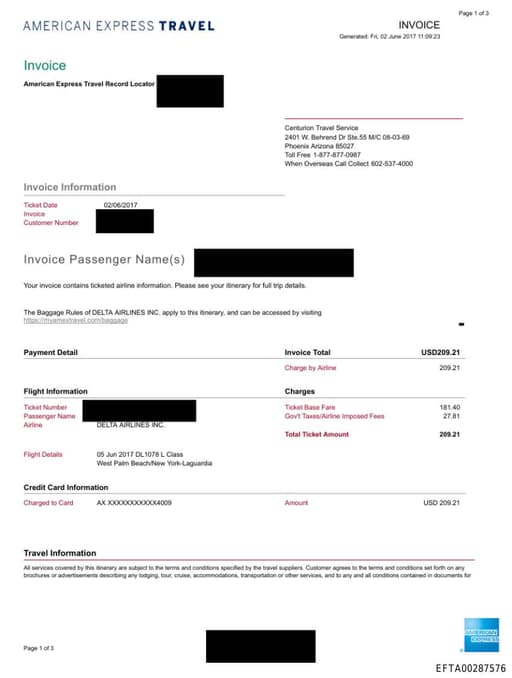 Preview of EFTA00287576