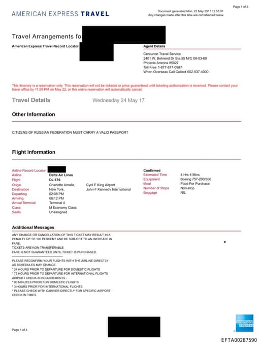 Preview of EFTA00287590