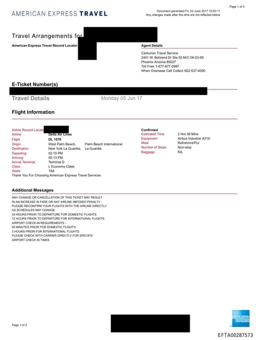 Preview of EFTA00287573