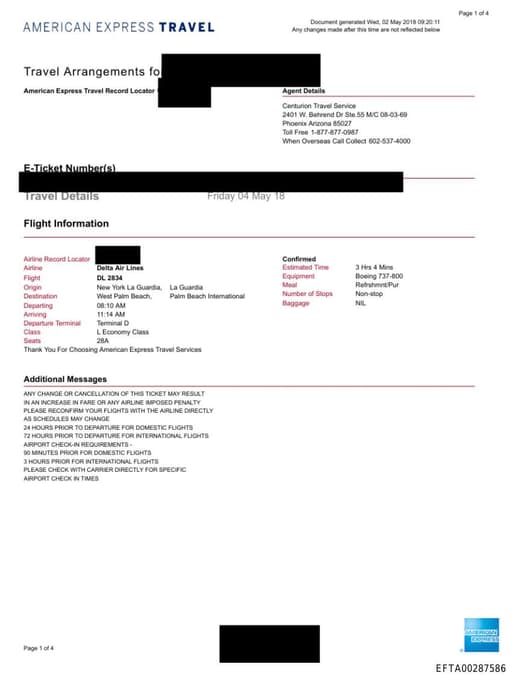 Preview of EFTA00287586