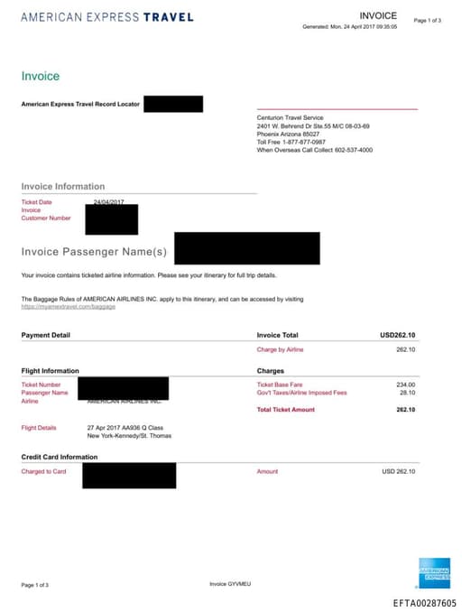 Preview of EFTA00287605