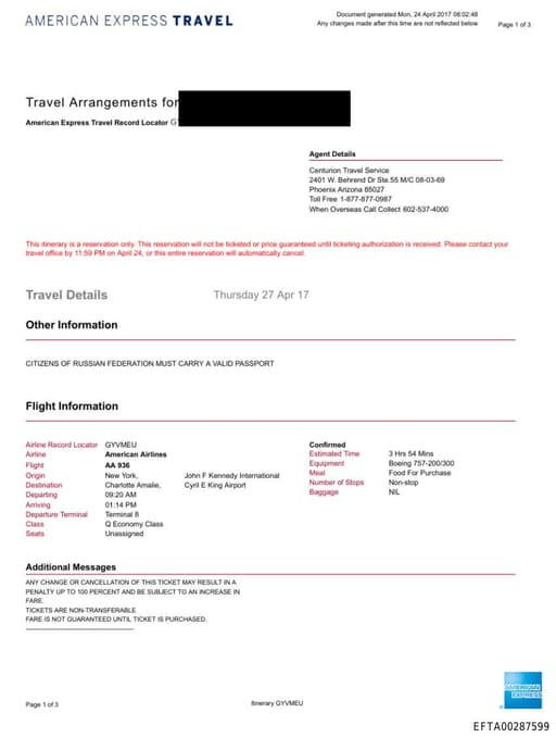 Preview of EFTA00287599