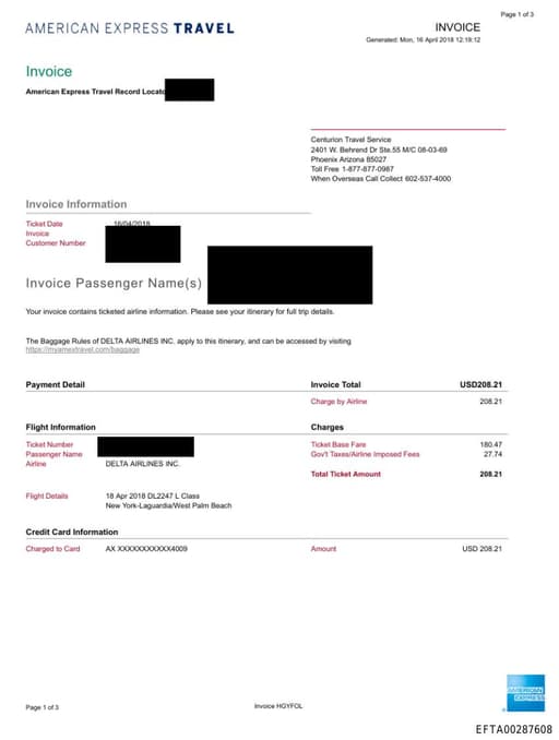 Preview of EFTA00287608