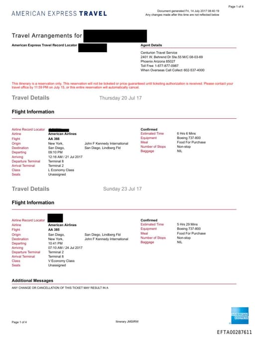 Preview of EFTA00287611