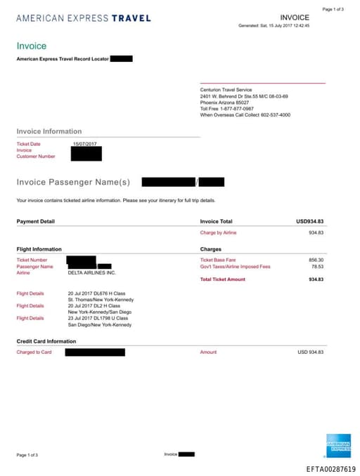 Preview of EFTA00287619