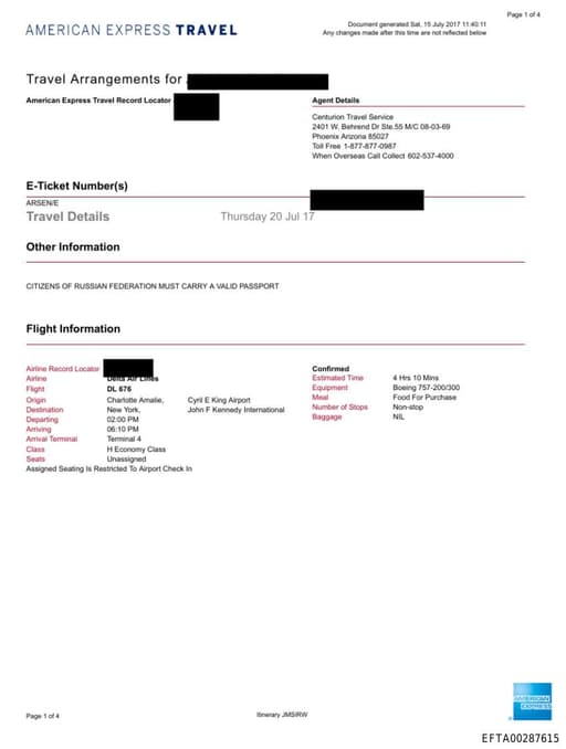 Preview of EFTA00287615