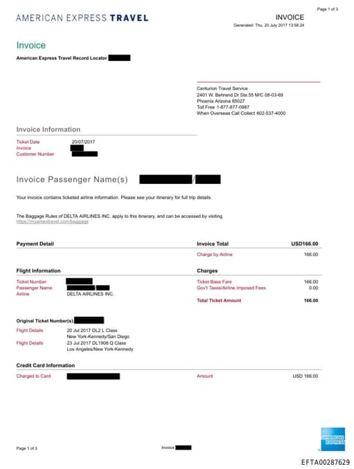 Preview of EFTA00287629