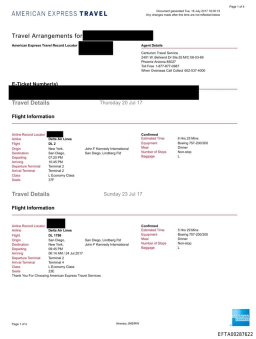 Preview of EFTA00287622